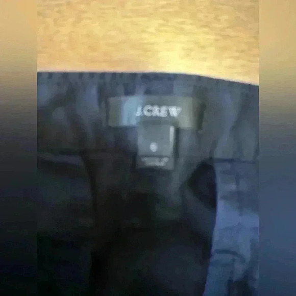 J Crew shorts - Picture 7 of 8